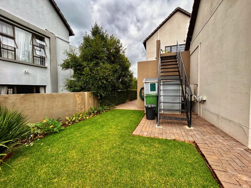 4 Bedroom Property for Sale in Leloko Lifestyle Estate North West